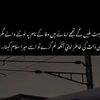 kashmirigirl16