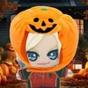 pearlyzia