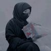 bint.e.syeda4