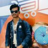 user82090104440908