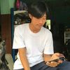 apirag.sookka6