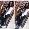 apenuvor.elizabet