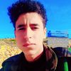 user6377483322250
