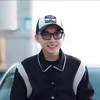 duhyxx