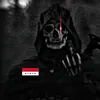 ezidxan_905