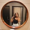 ig_aanya1
