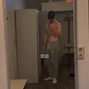 alekzz.ae
