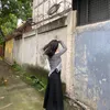 _ayraaaaaa11