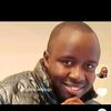 manumdogo1