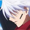 leon_xml