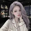 _mthtra