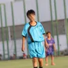 nxnsnns8