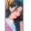 pipasachoudhury2