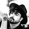 karem60251