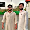 mehram.murtajiz.51