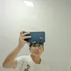 vitor.nn7