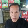 nut.fone63