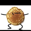 _i.am.a.pancake_