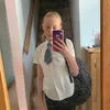 chlobow266