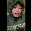 user925107931