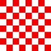 croatiagaga
