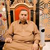 tahir.ali6269