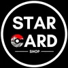 starcardshop