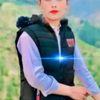 user59137972404594