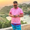 user6701228366819