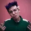 t.o.p__bb
