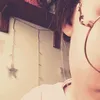 y2k.saki