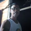 ramon.adaro2