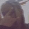 ndellaa_d