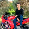 maro.yaxi0