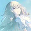 mizuki_idsmile2708