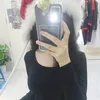 nhat.anh.cutii