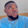xl_jazy
