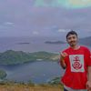 muhammadmuhajatrevli.1