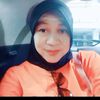 wiwik.puji40