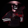 welshleekjr21