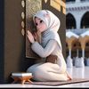 user780022175170423