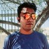 user5602065819904