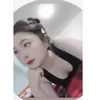 mie_o9