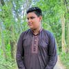 md.amanat359