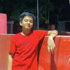 antor.bhuiyan33