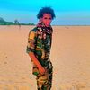 user7717470174730