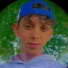 sajmon.bandi