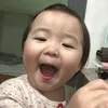 ngi.thng.e.nht