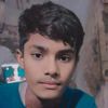 azanbhatti365