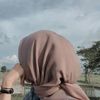 myzura203
